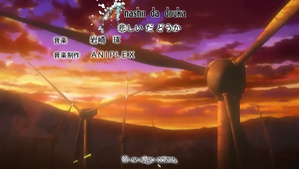 Persona: Trinity Soul